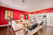 222 Woodsmuir Court Photo