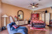 222 Woodsmuir Court Photo