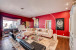 222 Woodsmuir Court Photo