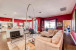 222 Woodsmuir Court Photo