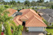 222 Woodsmuir Court Photo