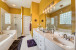 222 Woodsmuir Court Photo