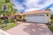 222 Woodsmuir Court Photo