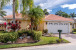 222 Woodsmuir Court Photo