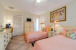 222 Woodsmuir Court Photo