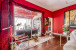 222 Woodsmuir Court Photo