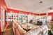 222 Woodsmuir Court Photo