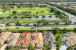 222 Woodsmuir Court Photo