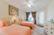 222 Woodsmuir Court Photo
