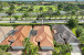 222 Woodsmuir Court Photo