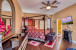 222 Woodsmuir Court Photo