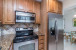 220 Coventry J Photo
