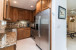 220 Coventry J Photo