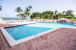5200 N Flagler Drive #2304 Photo