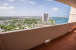 5200 N Flagler Drive #2304 Photo