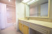 5200 N Flagler Drive #2304 Photo