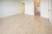 5200 N Flagler Drive #2304 Photo