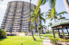 5200 N Flagler Drive #2304 Photo