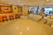 5200 N Flagler Drive #2304 Photo