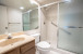 5200 N Flagler Drive #2304 Photo
