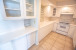 5200 N Flagler Drive #2304 Photo