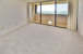 5200 N Flagler Drive #2304 Photo
