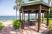 5200 N Flagler Drive #2304 Photo