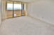 5200 N Flagler Drive #2304 Photo