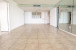 5200 N Flagler Drive #2304 Photo