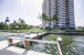 5200 N Flagler Drive #2304 Photo