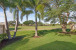 43 Ironwood Way N Photo