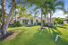 43 Ironwood Way N Photo