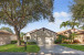 43 Ironwood Way N Photo