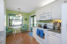 43 Ironwood Way N Photo