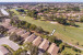 43 Ironwood Way N Photo
