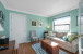 43 Ironwood Way N Photo