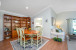 43 Ironwood Way N Photo