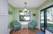 43 Ironwood Way N Photo