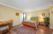 43 Ironwood Way N Photo