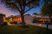 43 Ironwood Way N Photo