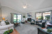 43 Ironwood Way N Photo