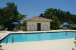 43 Ironwood Way N Photo