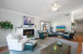 43 Ironwood Way N Photo