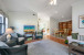 43 Ironwood Way N Photo