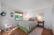 43 Ironwood Way N Photo
