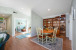 43 Ironwood Way N Photo