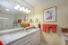 43 Ironwood Way N Photo