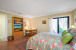 43 Ironwood Way N Photo