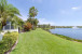12476 Aviles Circle Photo