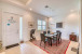 12476 Aviles Circle Photo